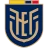 Ecuador logo