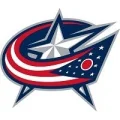 Edmonton Oilers
