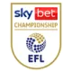 EFL Championship