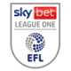 EFL League One