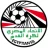 Egypt logo