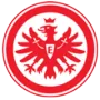Eintracht Frankfurt