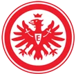 Eintracht Frankfurt