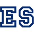 El Salvador