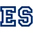 Logo du Salvador