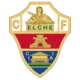 Elche CF
