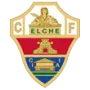 Elche CF