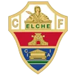 Elche CF
