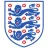 Logotipo de Inglaterra