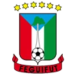 Equatorial Guinea