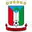 Logótipo da Guiné Equatorial