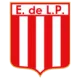 La Plata studenten