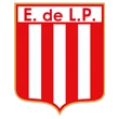 Estudiantes de La Plata