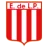 Logótipo do Estudiantes de La Plata