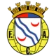 FC Alverca