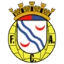 FC Alverca