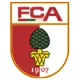 FC Augsburgo