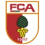 FC Augsburg