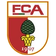 FC Augsburg