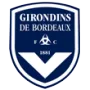 FC Bordeaux