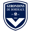 FC Bordeaux