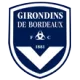 FC Bordeaux
