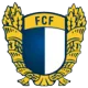 FC Famalicão