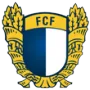 FC Famalicao