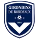 FC Girondins de Bordeaux