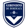 FC Girondins de Bordeaux