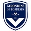 FC Girondins de Bordeaux