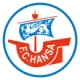 FC Hansa Rostock