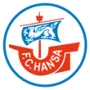 FC Hansa Rostock