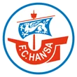 FC Hansa Rostock