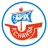 FC Hansa Rostock logo