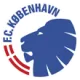FC KØBENHAVN