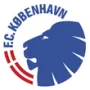 FC KØBENHAVN
