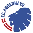 FC KØBENHAVN