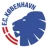 FC KØBENHAVN logo