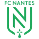 FC Nantes