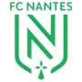 FC Nantes