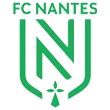 FC Nantes