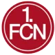 FC Nürnberg