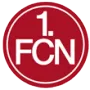 FC Nürnberg