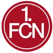 FC Nürnberg