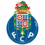 FC Porto