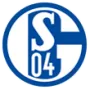 FC Schalke 04