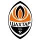 FC Shakhtar Donetsk