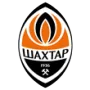 FC Shakhtar Donetsk