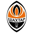 FC Shakhtar Donetsk